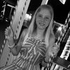 london_lammers